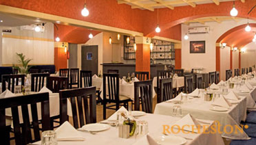  Award Winning Restaurants in Bengaluru| Bangalore |Distinguished Restaurants in Bengaluru