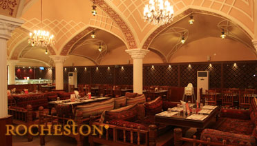 Award Winning Restaurants in bangalore | Distinguished Restaurants in bangalore