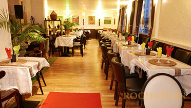  Award Winning Restaurants in Paris | Distinguished Restaurants in Paris